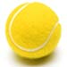 Tennis Ball Yellow.jpg